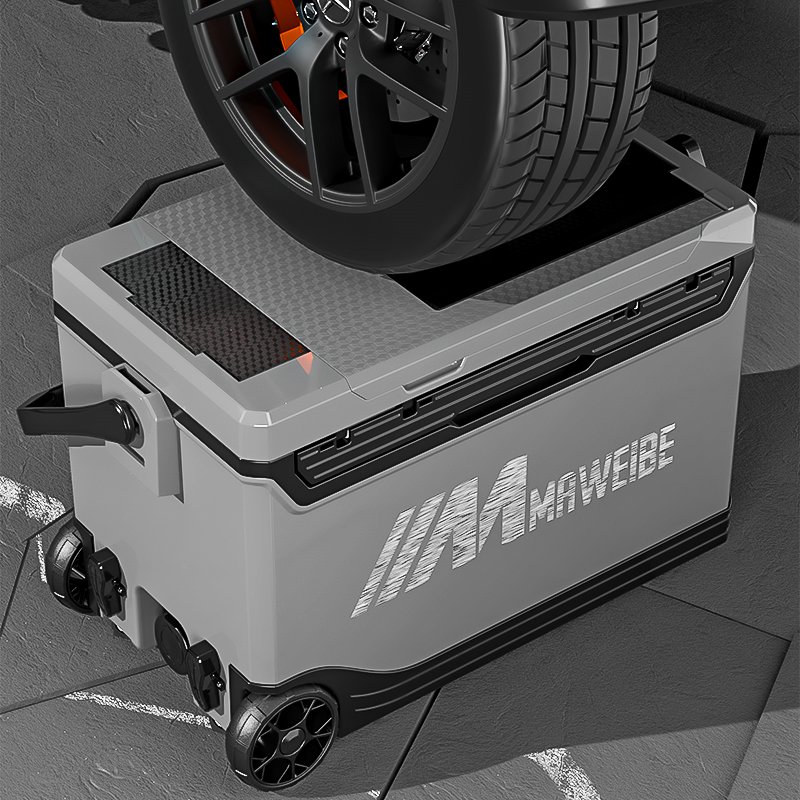 Imported full of 2023 new, super light, 2023 multi-purpose fishing tanks